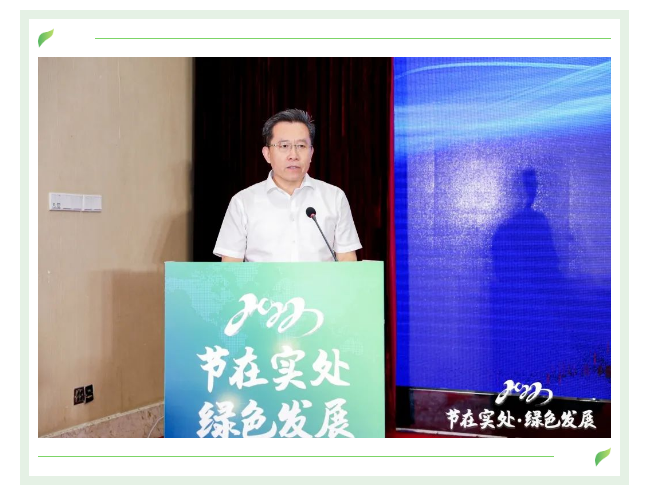 1661758601561992.png image.png