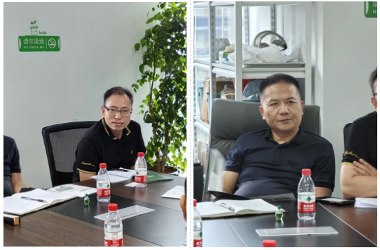 1694572471822896.png 1694572464648.png