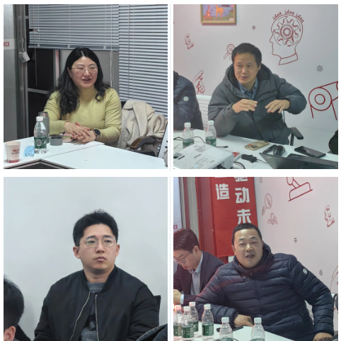 1736390444628008.png 1736390431861.png