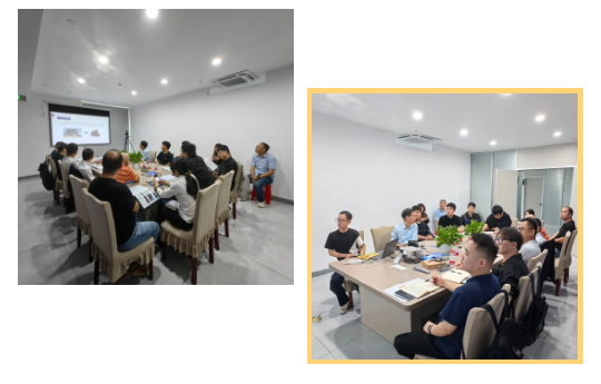 1760510419757010.png 62feb9d2-80d0-4631-a696-4c6921dbb9c4.png