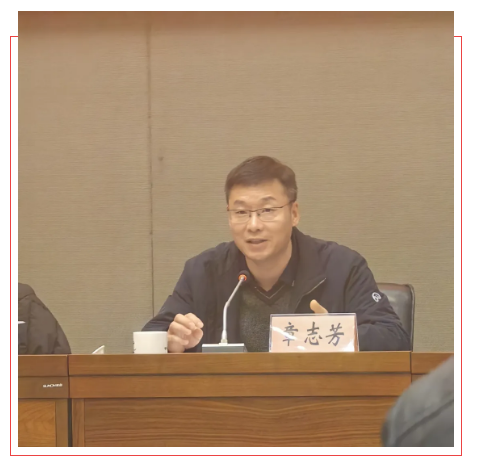 1765852686276746.png 70a6b885-765a-4468-a283-9b578e95aee7.png